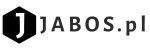 logo firmy Jabos
