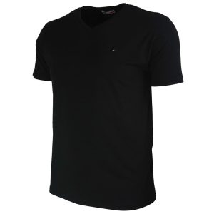 Podkoszulka TOMY koszulka męska t-shirt roz. M