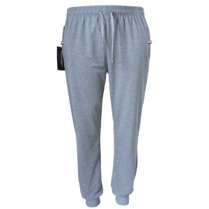 Spodnie dresy męskie duży Rozmiar 7XL / 8XL Duże