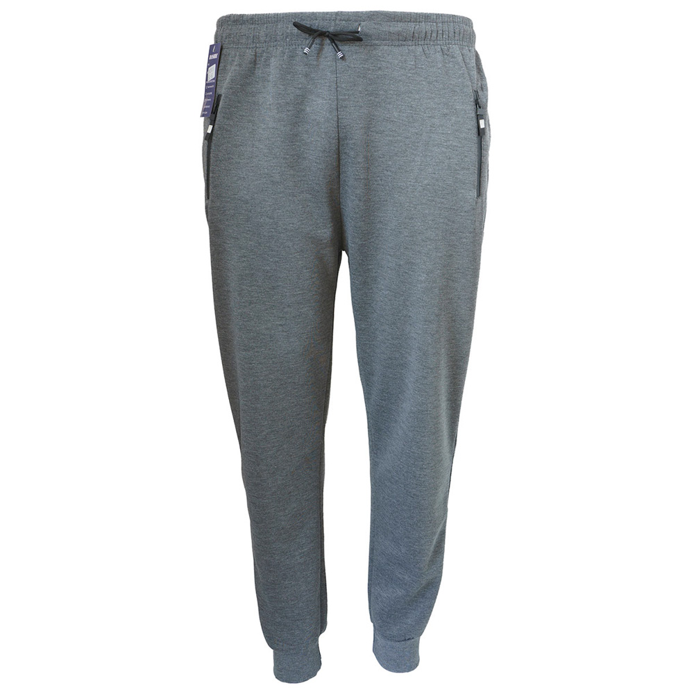 Spodnie dresy męskie duży Rozmiar 5XL / 6XL Duże 1 Spodnie dresy męskie duży Rozmiar 5XL / 6XL Duże