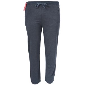 Spodnie dresowe duże rozmiary rozmiar 42-44