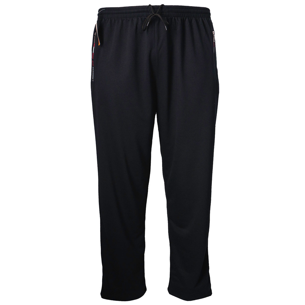 Spodnie Dresowe męskie dres duże rozmiary 5XL/ 6XL 1 Spodnie Dresowe męskie dres duże rozmiary 5XL/ 6XL