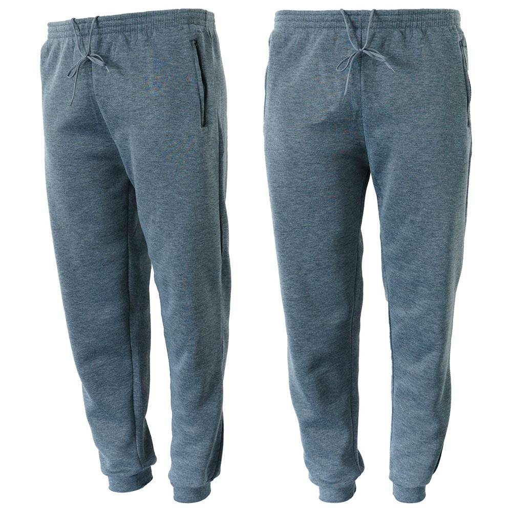 Spodnie Dresowe męskie dres duże grube 8XL/9XL 1 Spodnie Dresowe męskie dres duże grube 8XL/9XL