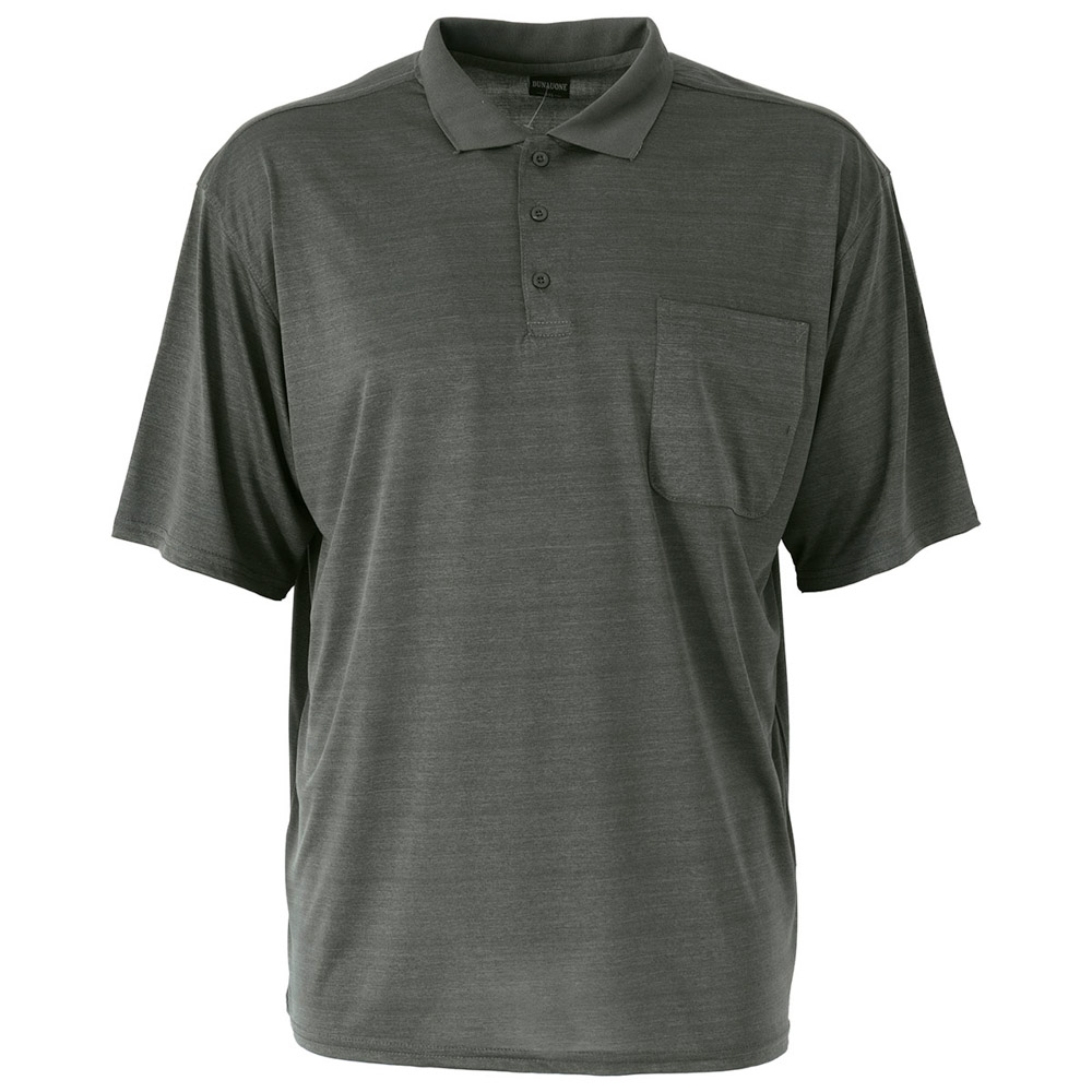 Duża koszulka polo polówka męska 4XL / 5XL 1 Duża koszulka polo polówka męska 4XL / 5XL