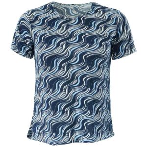 Bluzka Tunika Bluzki Tuniki Damskie 5XL/6XL -50/52