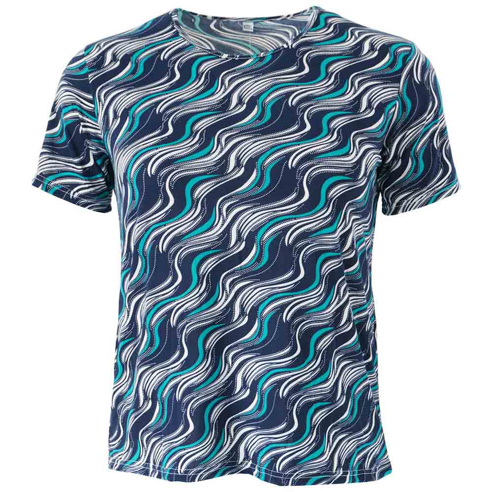 Bluzka Tunika Bluzki Tuniki Damskie 7XL/8XL -52/54 1 Bluzka Tunika Bluzki Tuniki Damskie 7XL/8XL -52/54