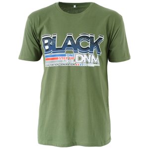 Podkoszulka męska t-shirt koszulka duża 3XL / 4XL