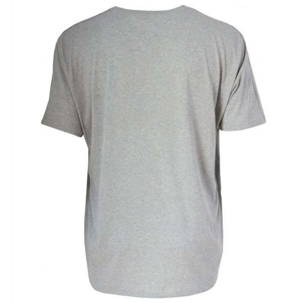 Podkoszulka t-shirt koszulka męska duży 3XL / 4XL - Jabos.pl