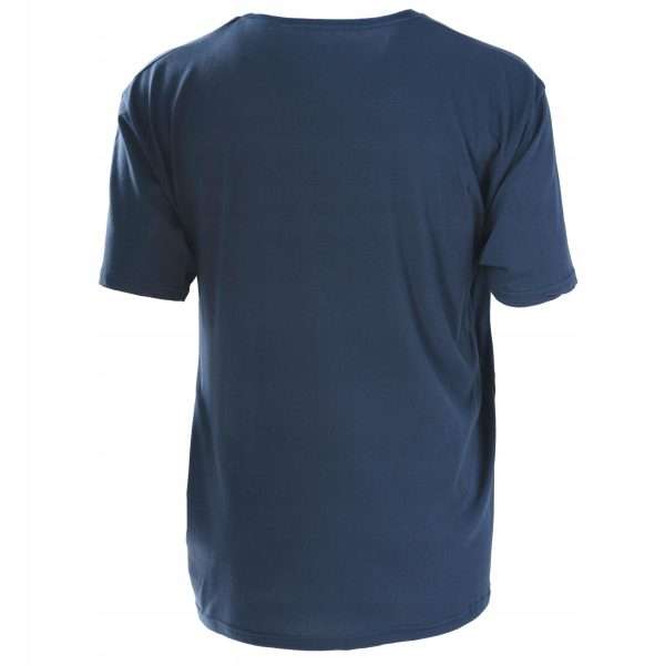 Podkoszulka t-shirt koszulka męska duży 3XL / 4XL - Jabos.pl