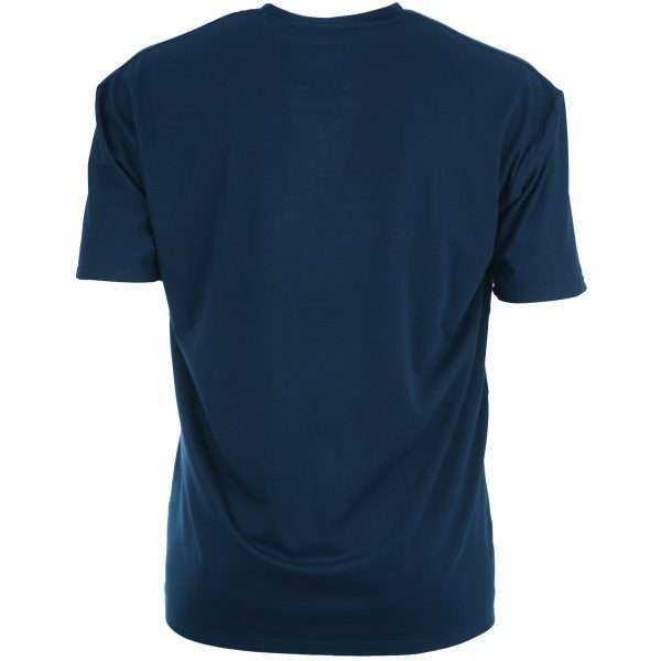 koszulki męskie podkoszulka duża t-shirt koszulka polo męska duże 5XL - Jabos.pl