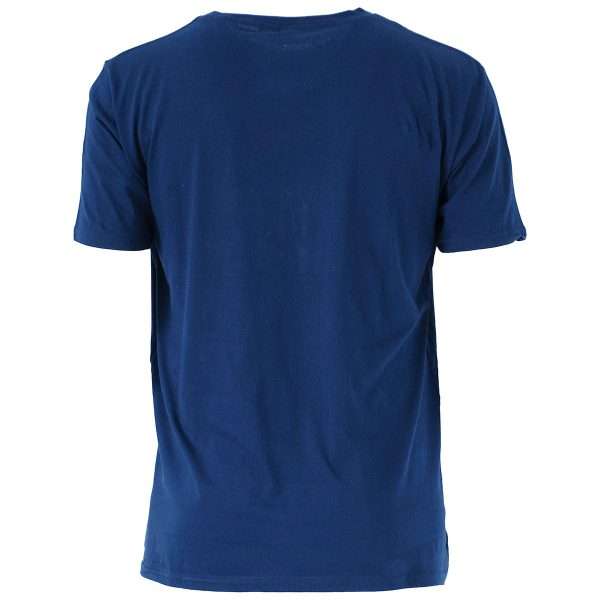 Podkoszulka męska t-shirt koszulka duża 3XL / 4XL - Jabos.pl