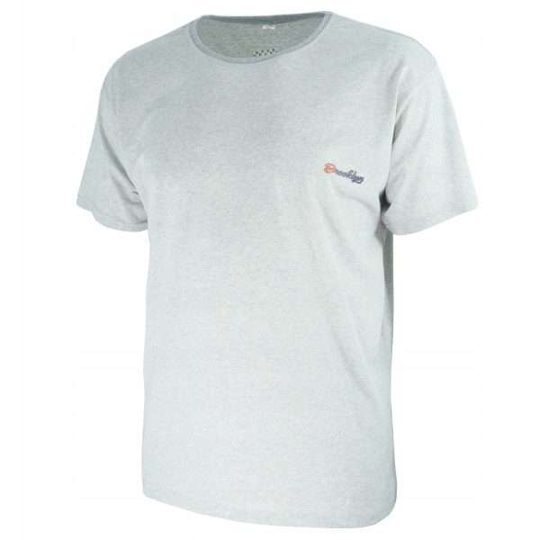Podkoszulka - koszulka męska t-shirt 3XL / 4XL - Jabos.pl