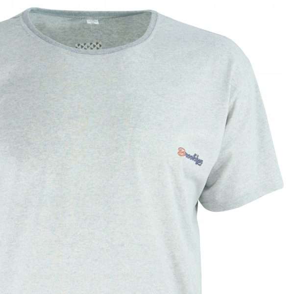 Podkoszulka - koszulka męska t-shirt 3XL / 4XL - Jabos.pl