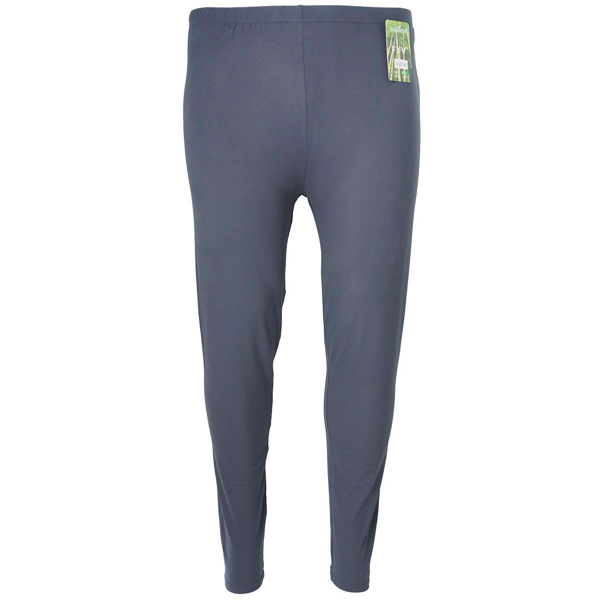 Getry damskie leginsy elastyczne bambusowe bambus duże rozmiary 8XL/9XL 1 Getry damskie leginsy elastyczne bambusowe bambus duże rozmiary 8XL/9XL