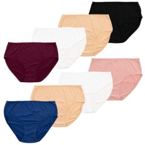majtki-figi-damskie-8-pak
