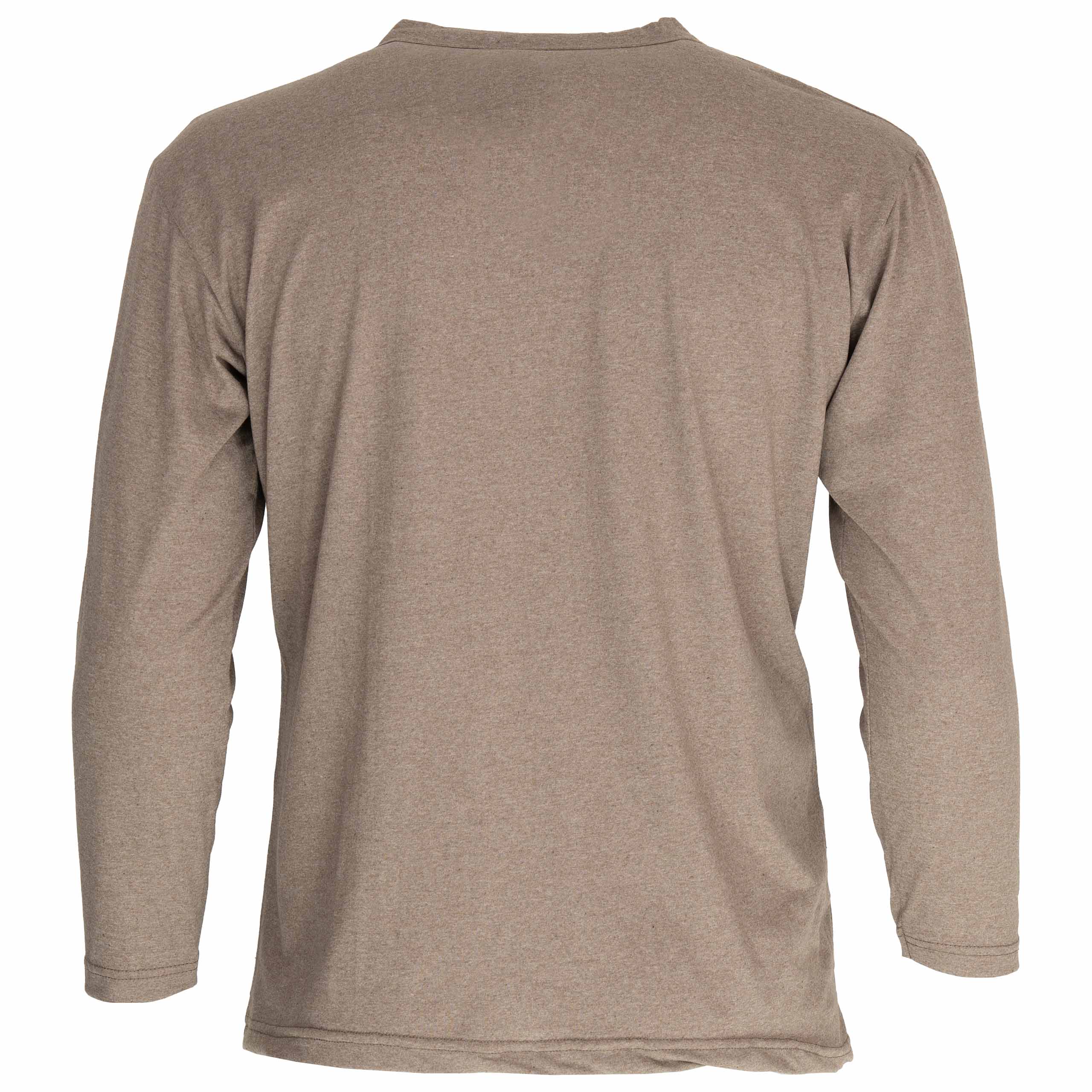 Piżama męska rozpinana bawełniana długi rękaw długie spodnie rozmiar 3XL/4XL 7 Piżama męska rozpinana bawełniana