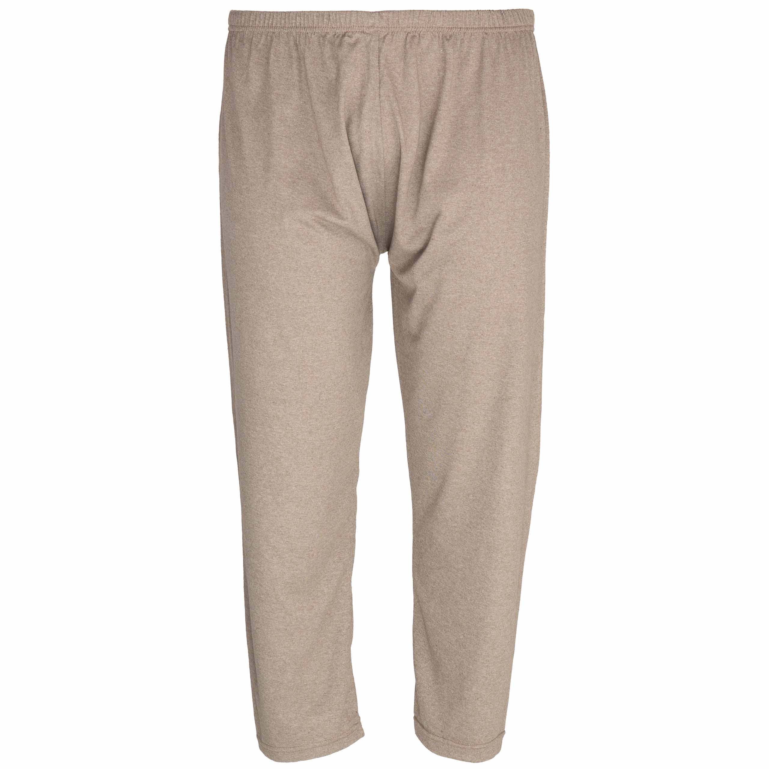 Piżama męska rozpinana bawełniana długi rękaw długie spodnie rozmiar 3XL/4XL 6 Piżama męska rozpinana bawełniana