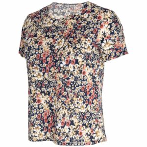 Bluzka Tunika eleganckie Bluzki Damskie bluzeczki