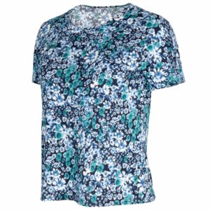 Bluzka Tunika eleganckie Bluzki Damskie bluzeczki