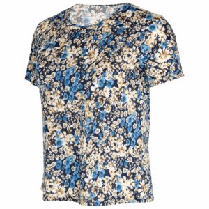 Bluzka Tunika eleganckie Bluzki Damskie bluzeczki