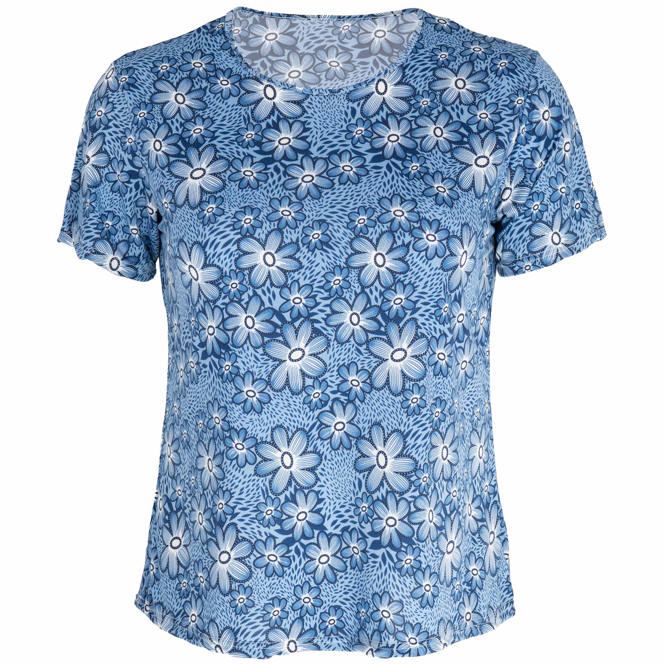 Bluzka Tunika eleganckie Bluzki Damskie bluzeczki 4XL - 48 2 Bluzka Tunika eleganckie Bluzki Damskie bluzeczki