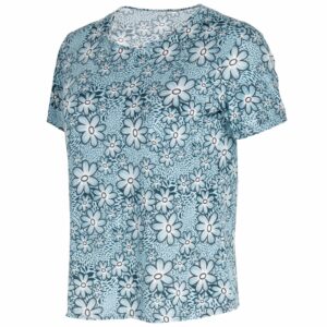 Bluzka Tunika eleganckie Bluzki Damskie bluzeczki