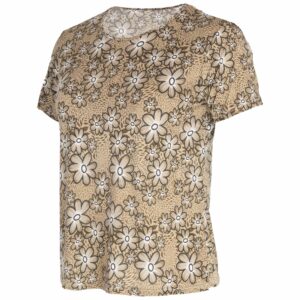 Bluzka Tunika eleganckie Bluzki Damskie bluzeczki