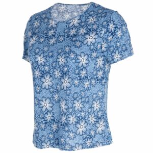 Bluzka Tunika eleganckie Bluzki Damskie bluzeczki