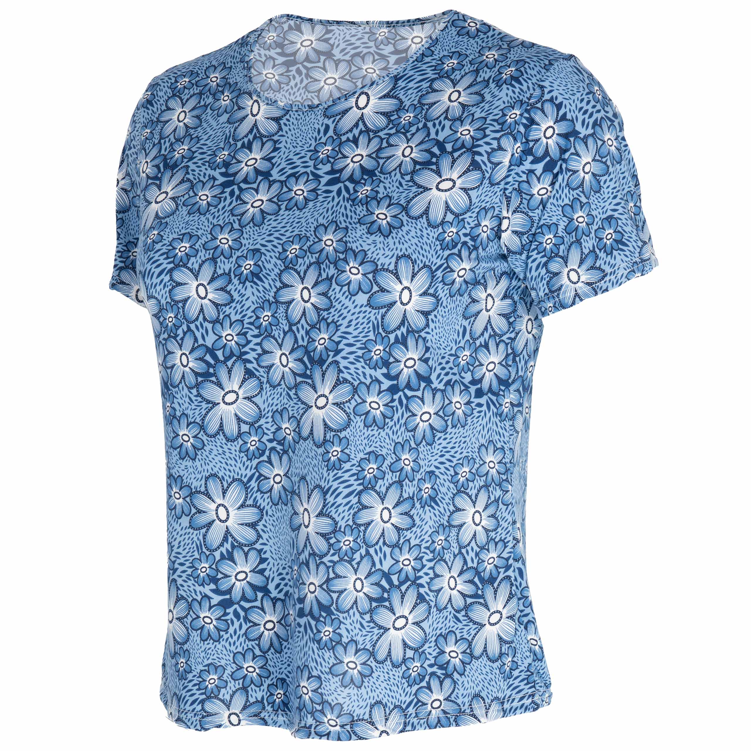 Bluzka Tunika eleganckie Bluzki Damskie bluzeczki 4XL - 48 1 Bluzka Tunika eleganckie Bluzki Damskie bluzeczki