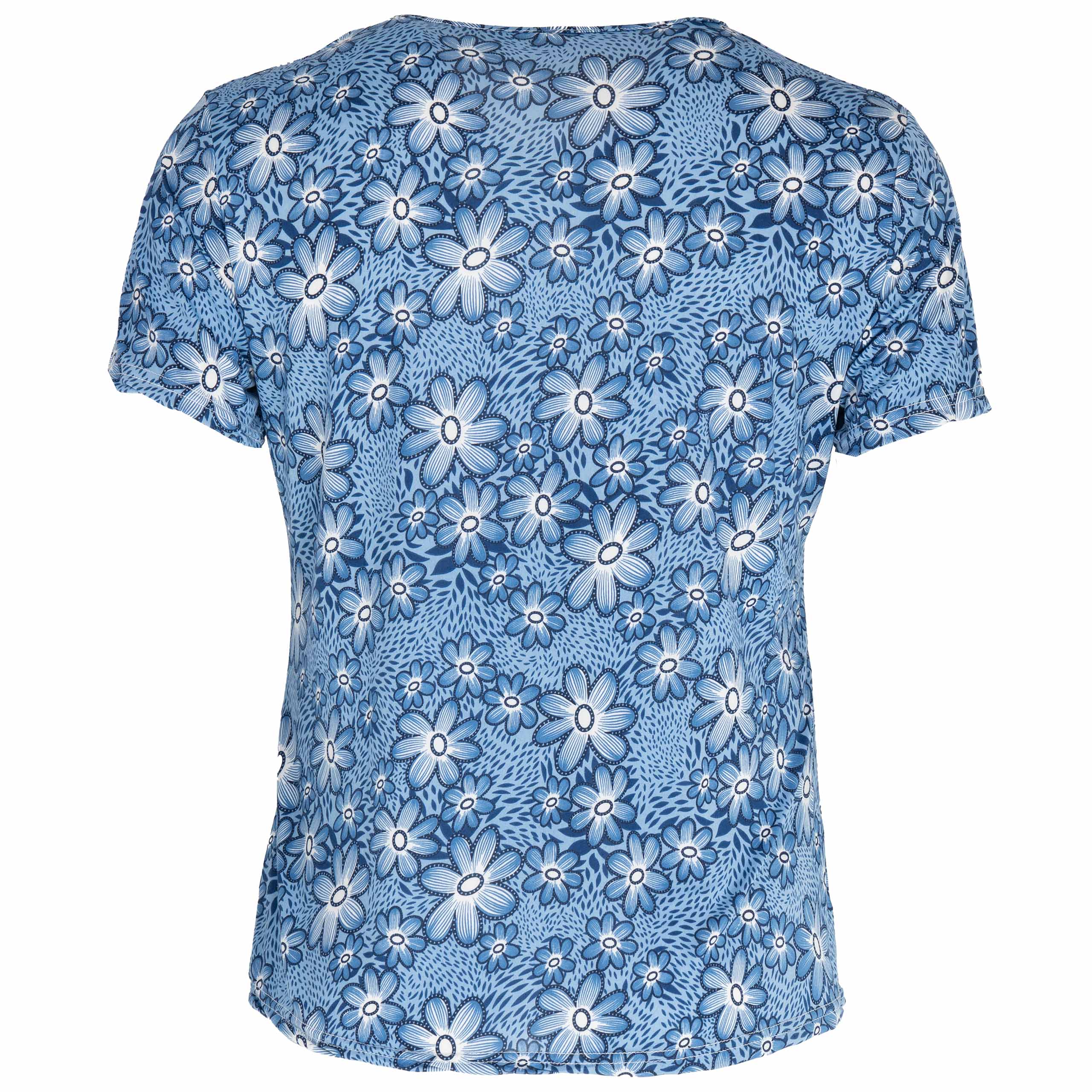 Bluzka Tunika eleganckie Bluzki Damskie bluzeczki 4XL - 48 3 Bluzka Tunika eleganckie Bluzki Damskie bluzeczki