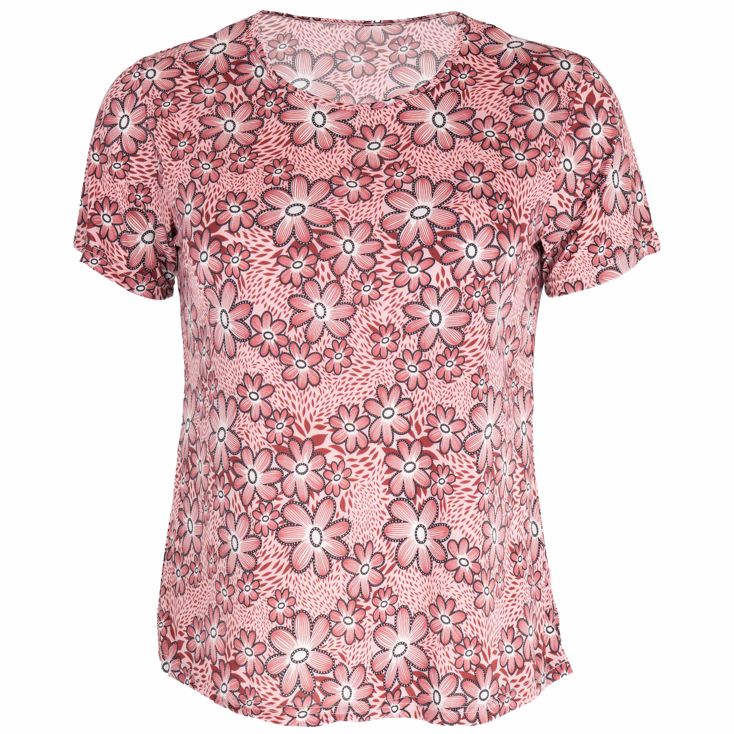 Bluzka Tunika eleganckie Bluzki Damskie bluzeczki 5XL / 6XL - 50 / 52 2 Bluzka Tunika eleganckie Bluzki Damskie bluzeczki