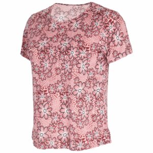 Strona główna 10 Bluzka Tunika eleganckie Bluzki Damskie bluzeczki