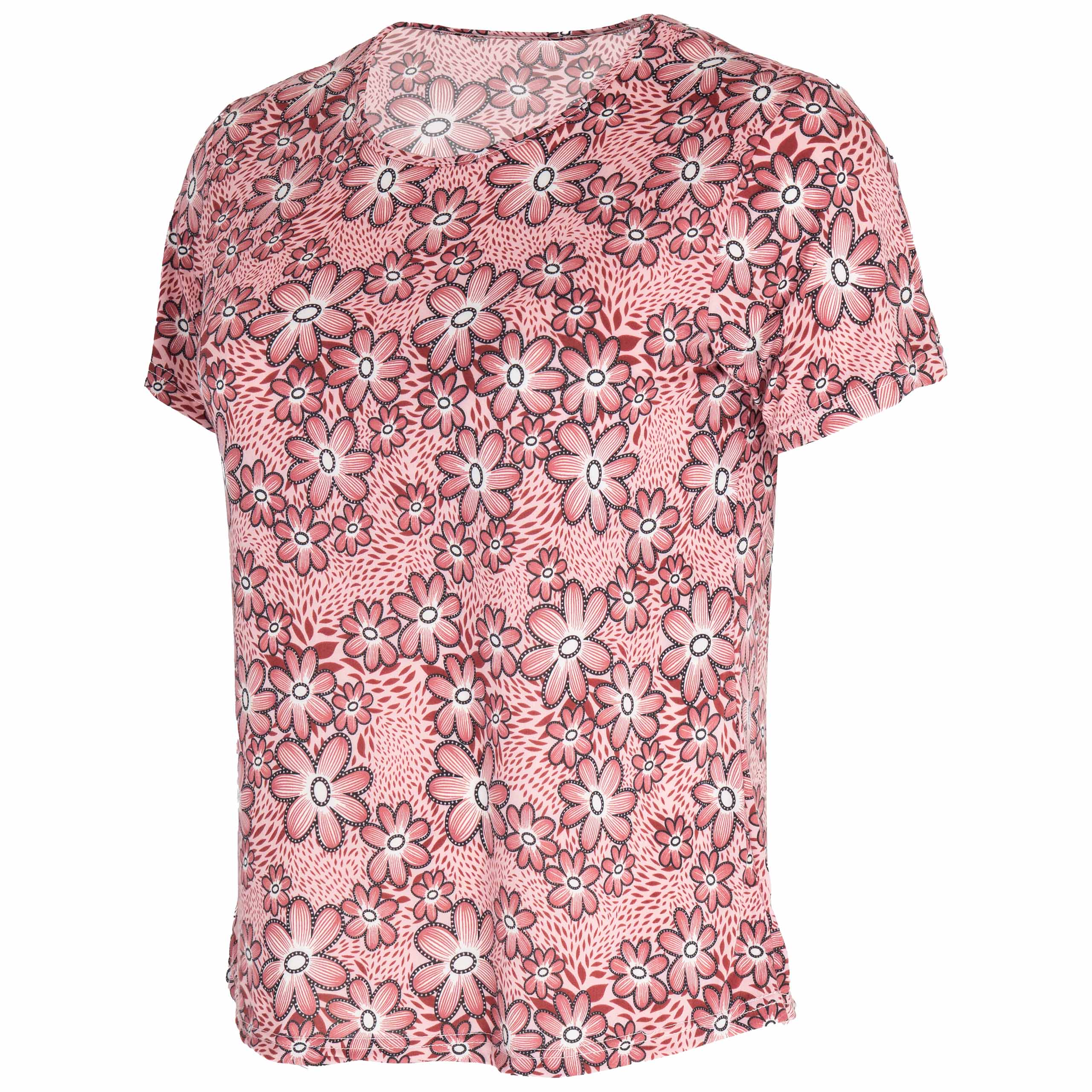 Bluzka Tunika eleganckie Bluzki Damskie bluzeczki 5XL / 6XL - 50 / 52 1 Bluzka Tunika eleganckie Bluzki Damskie bluzeczki