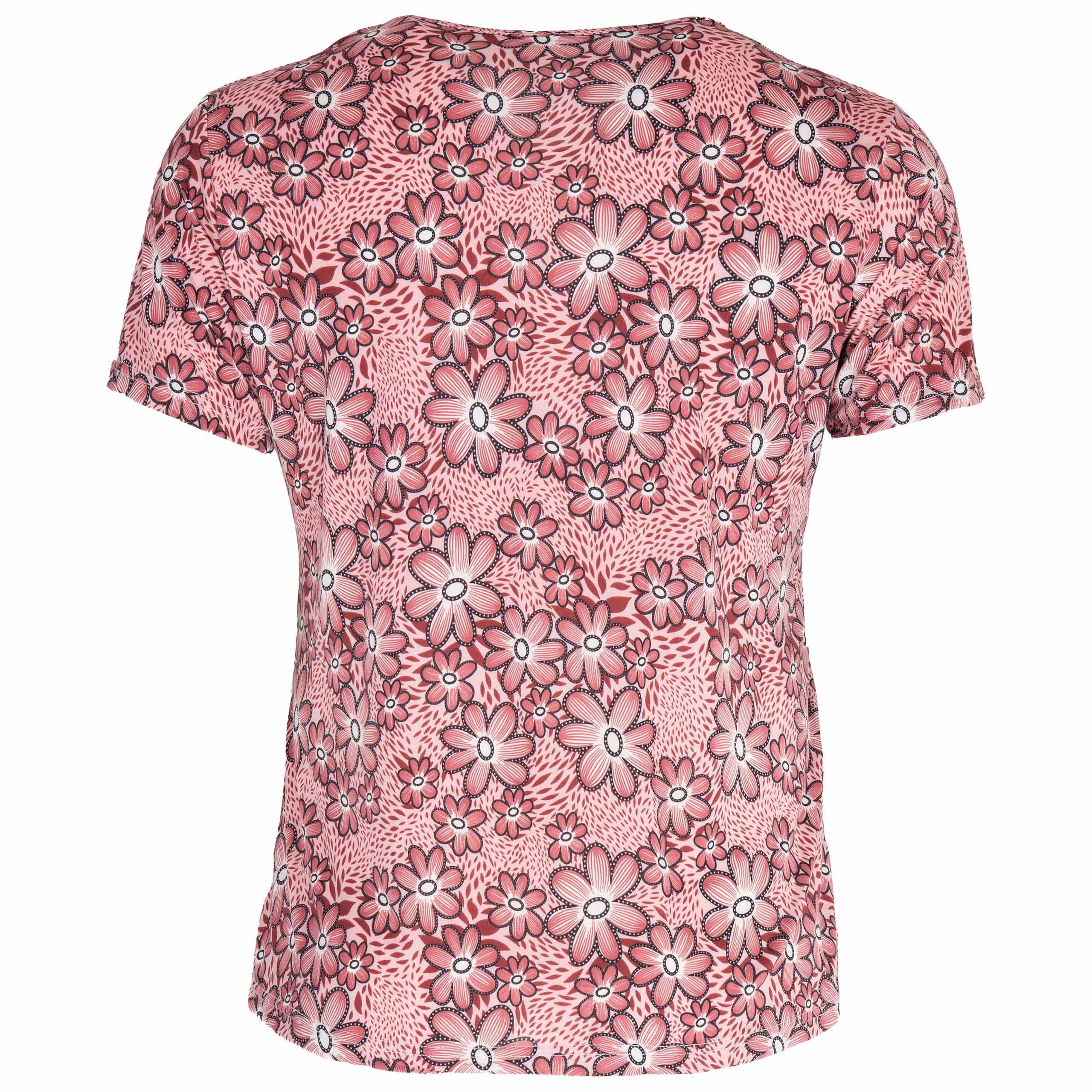 Bluzka Tunika eleganckie Bluzki Damskie bluzeczki 5XL / 6XL - 50 / 52 3 Bluzka Tunika eleganckie Bluzki Damskie bluzeczki