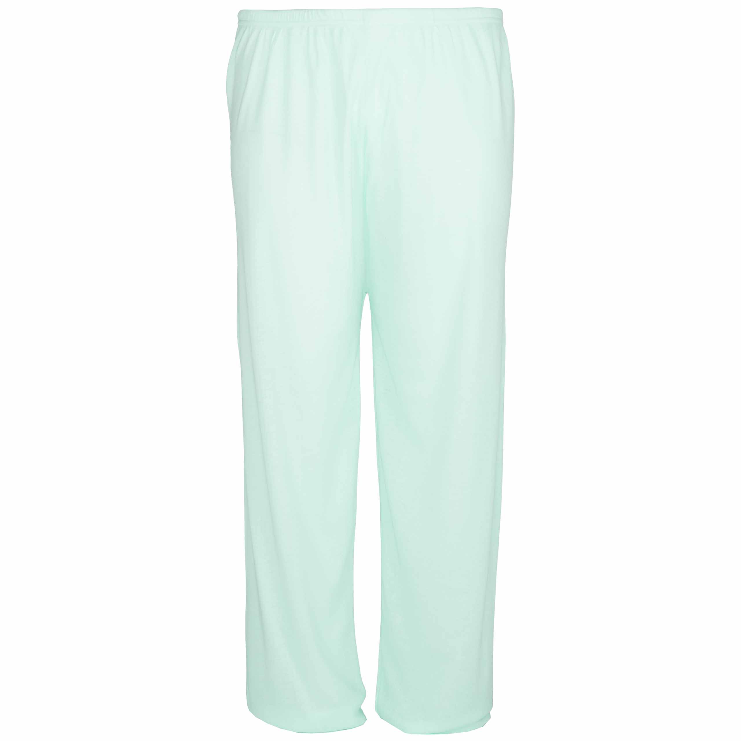 Piżama damska bawełniana długi rękaw spodnie długie Piżamy rozmiar 5XL/ 6XL 7 Piżama damska bawełniana długi rękaw spodnie długie Piżamy