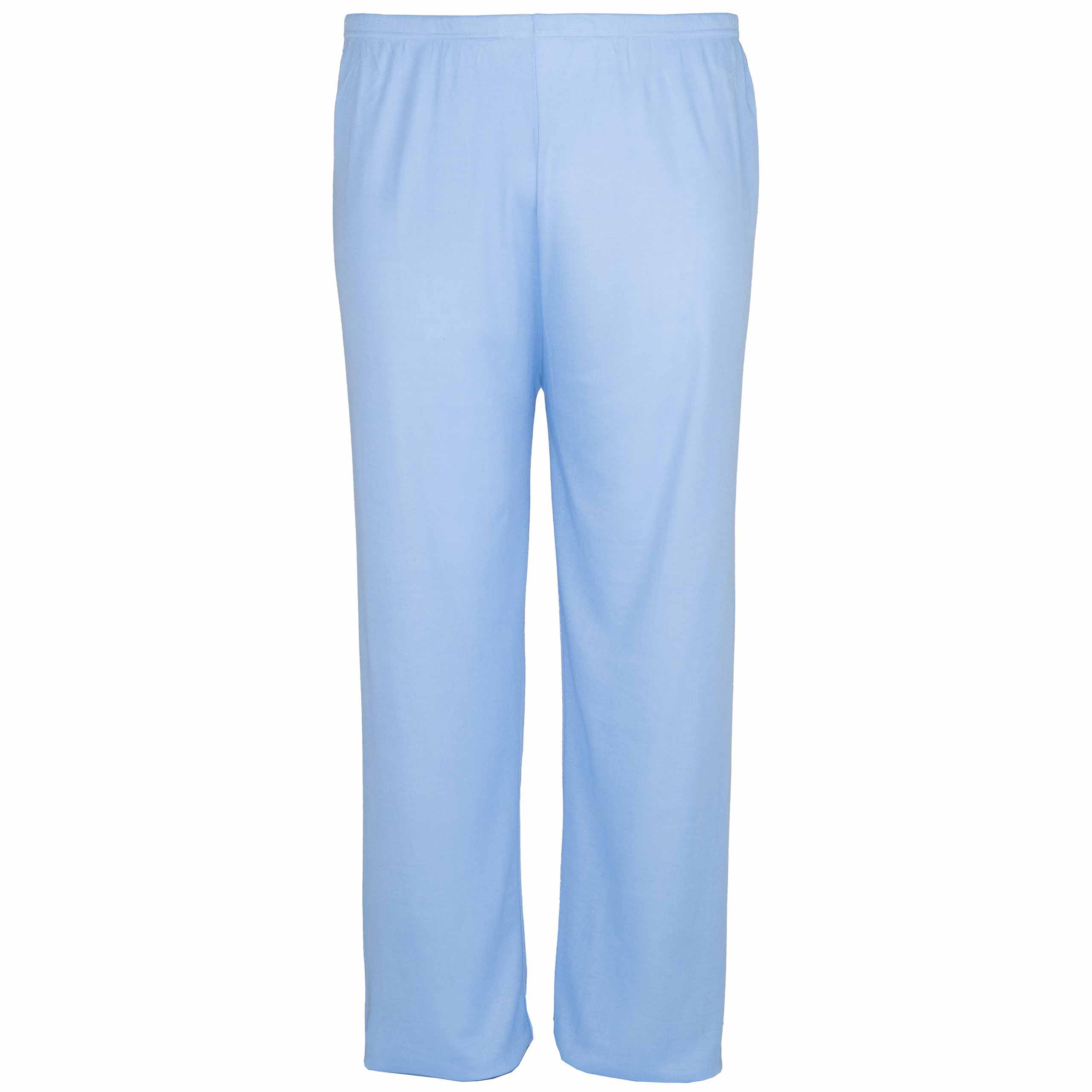 Piżama damska bawełniana długi rękaw spodnie długie Piżamy rozmiar 5XL/ 6XL 6 Piżama damska bawełniana długi rękaw spodnie długie Piżamy