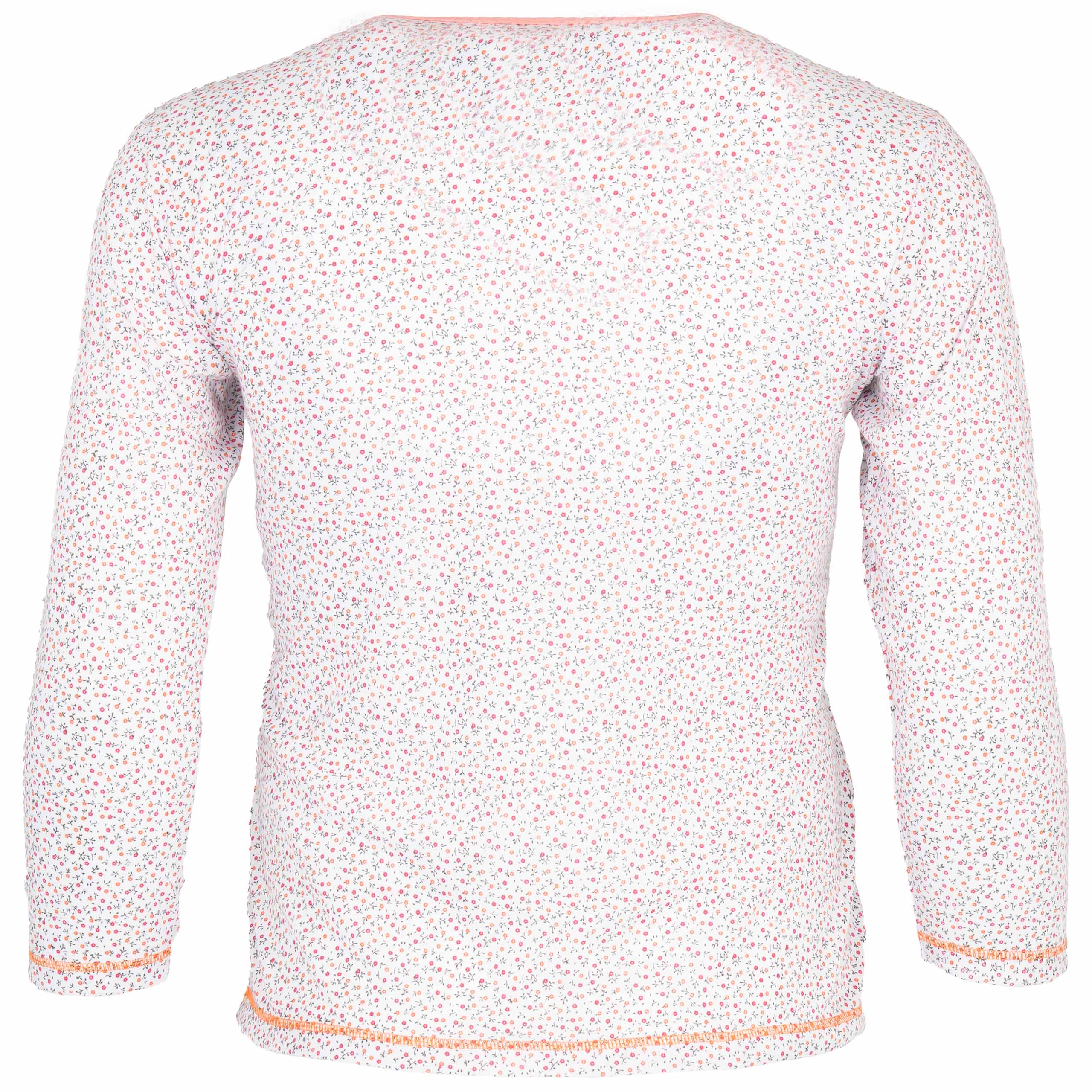 Piżama damska bawełniana komplet dwuczęściowa długi rękaw bawełna rozmiar M 6 Piżama damska bawełniana polar dwuczęściowa długi rękaw bawełna