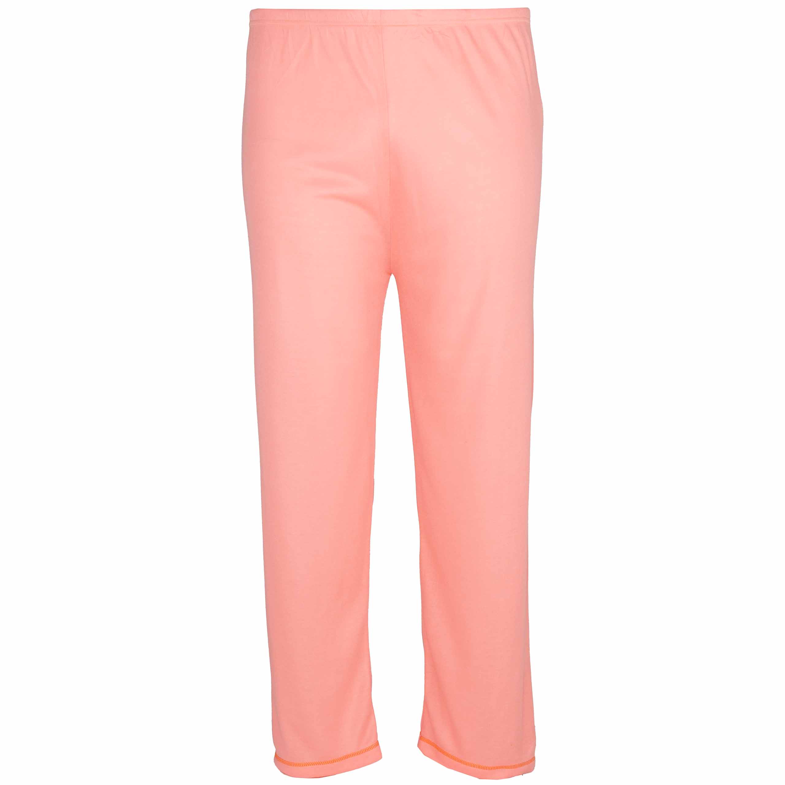 Piżama damska bawełniana komplet dwuczęściowa długi rękaw bawełna rozmiar M 7 Piżama damska bawełniana polar dwuczęściowa długi rękaw bawełna