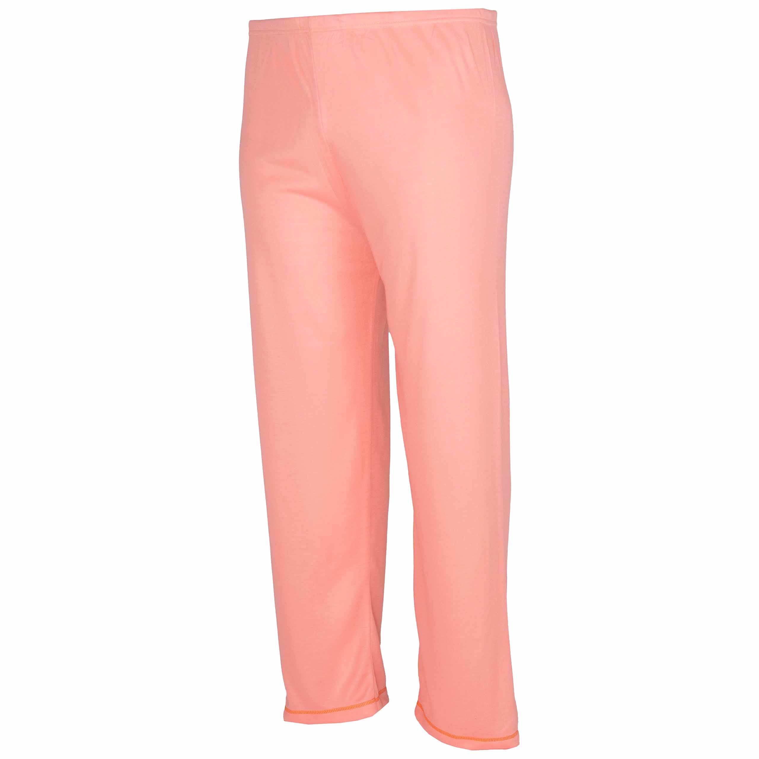 Piżama damska bawełniana komplet dwuczęściowa długi rękaw bawełna rozmiar M 8 Piżama damska bawełniana polar dwuczęściowa długi rękaw bawełna