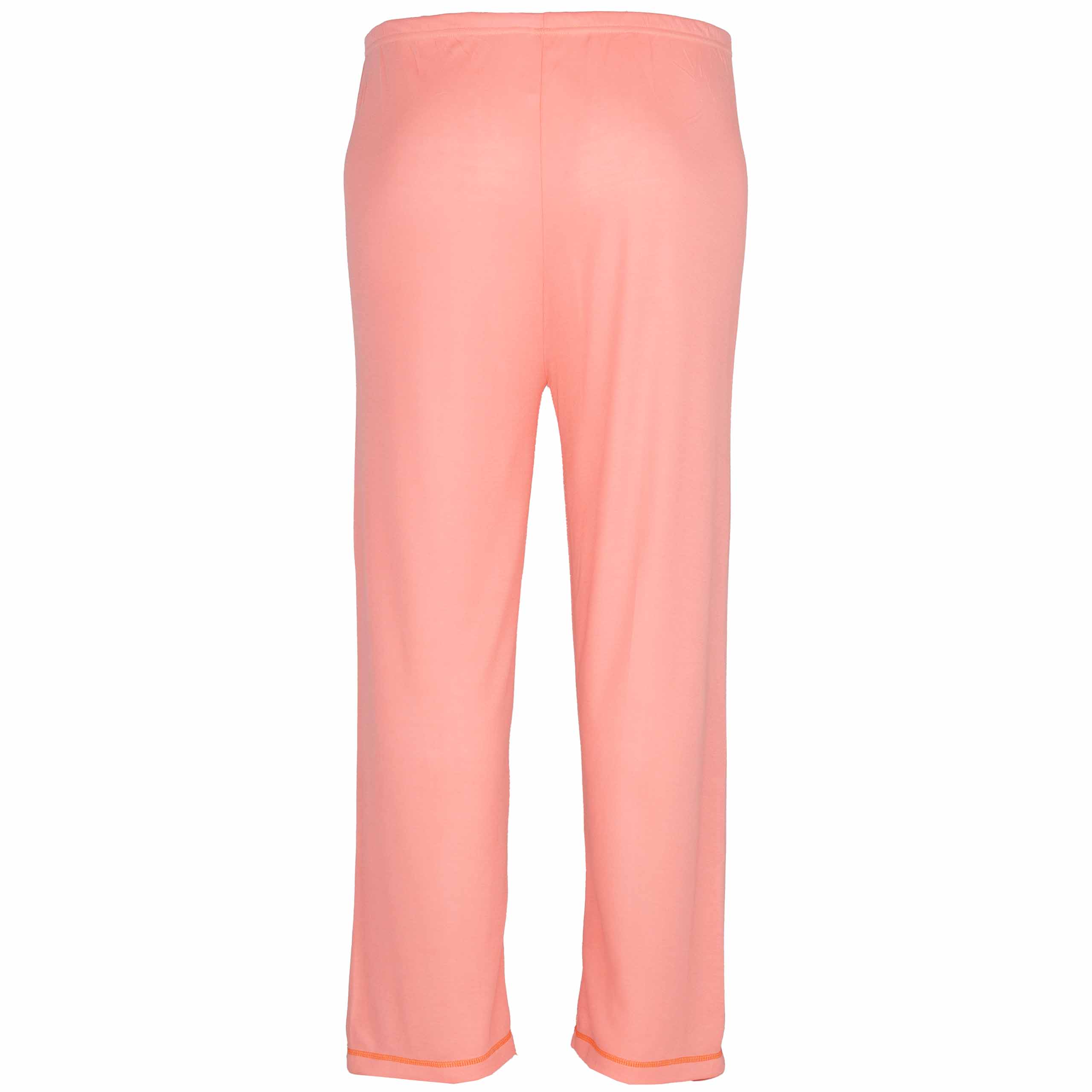 Piżama damska bawełniana komplet dwuczęściowa długi rękaw bawełna rozmiar M 9 Piżama damska bawełniana polar dwuczęściowa długi rękaw bawełna