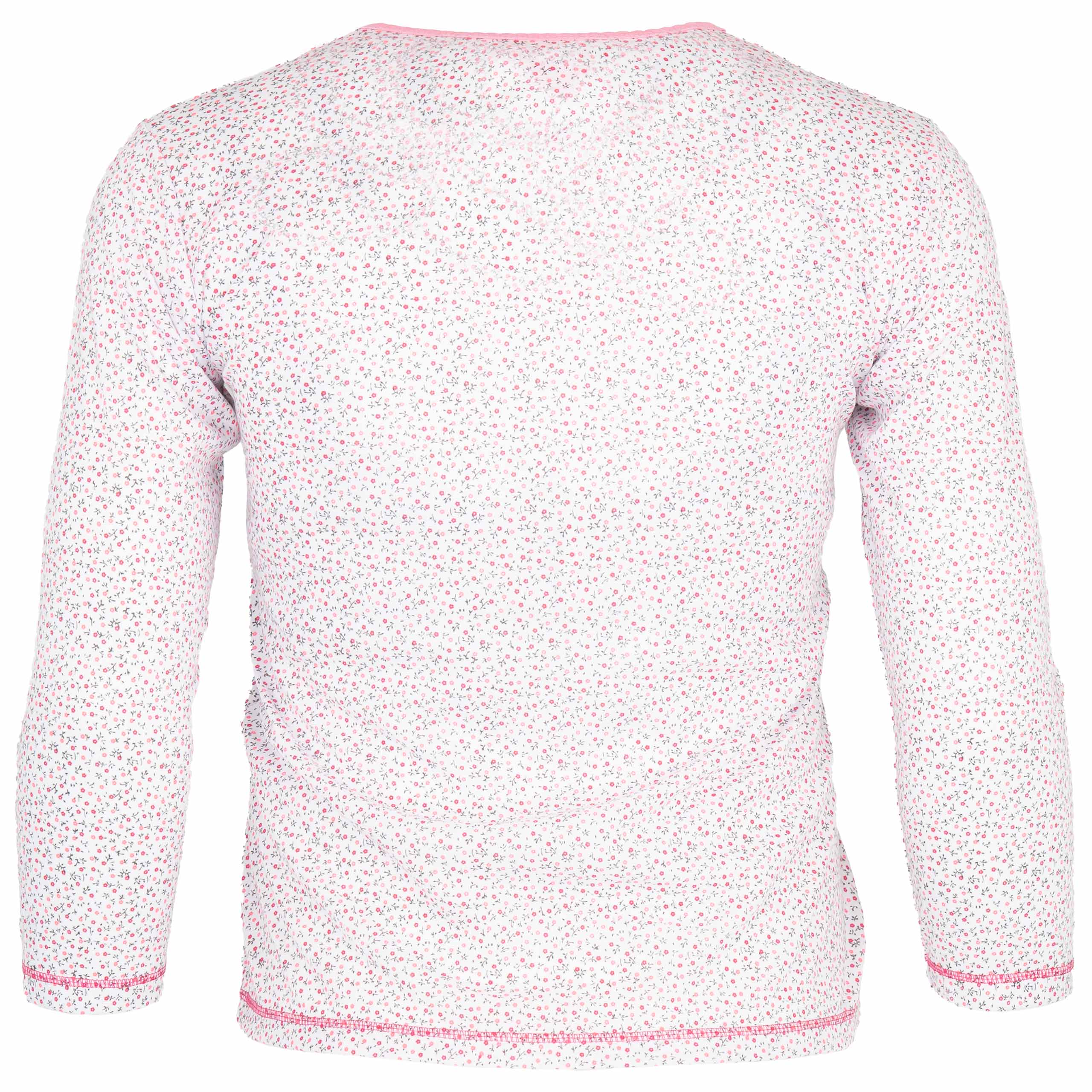 Piżama damska bawełniana komplet dwuczęściowa długi rękaw bawełna rozmiar M 7 Piżama damska bawełniana polar dwuczęściowa długi rękaw bawełna