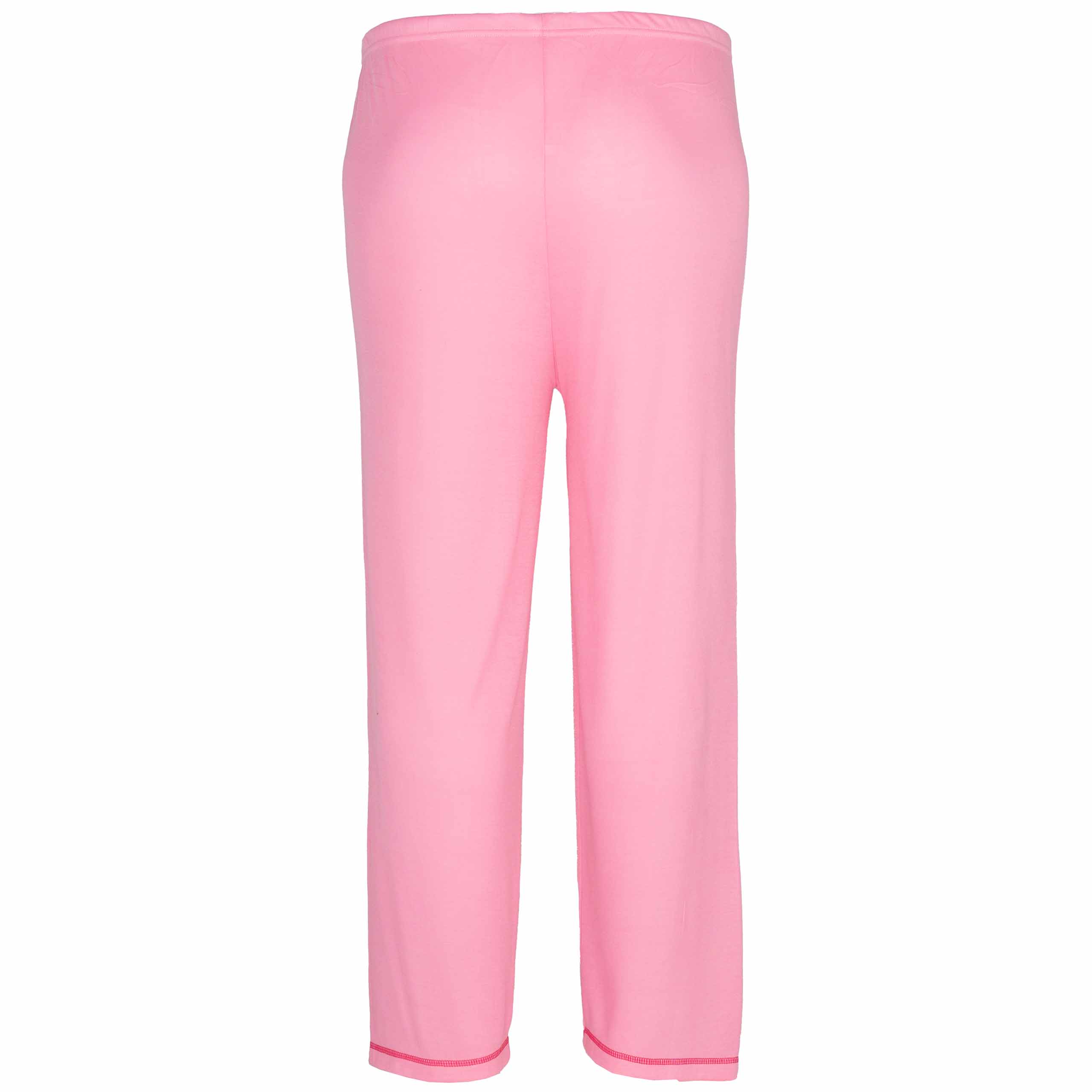 Piżama damska bawełniana komplet dwuczęściowa długi rękaw bawełna rozmiar M 4 Piżama damska bawełniana polar dwuczęściowa długi rękaw bawełna