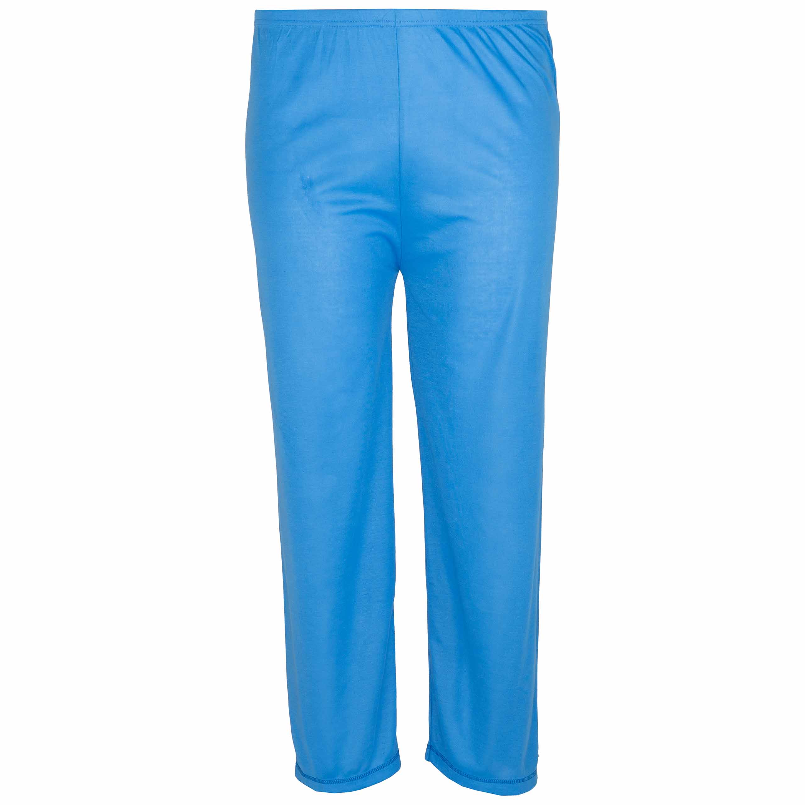 Piżama damska bawełniana komplet dwuczęściowa długi rękaw bawełna L / XL 7 Piżama damska bawełniana polar dwuczęściowa długi rękaw bawełna