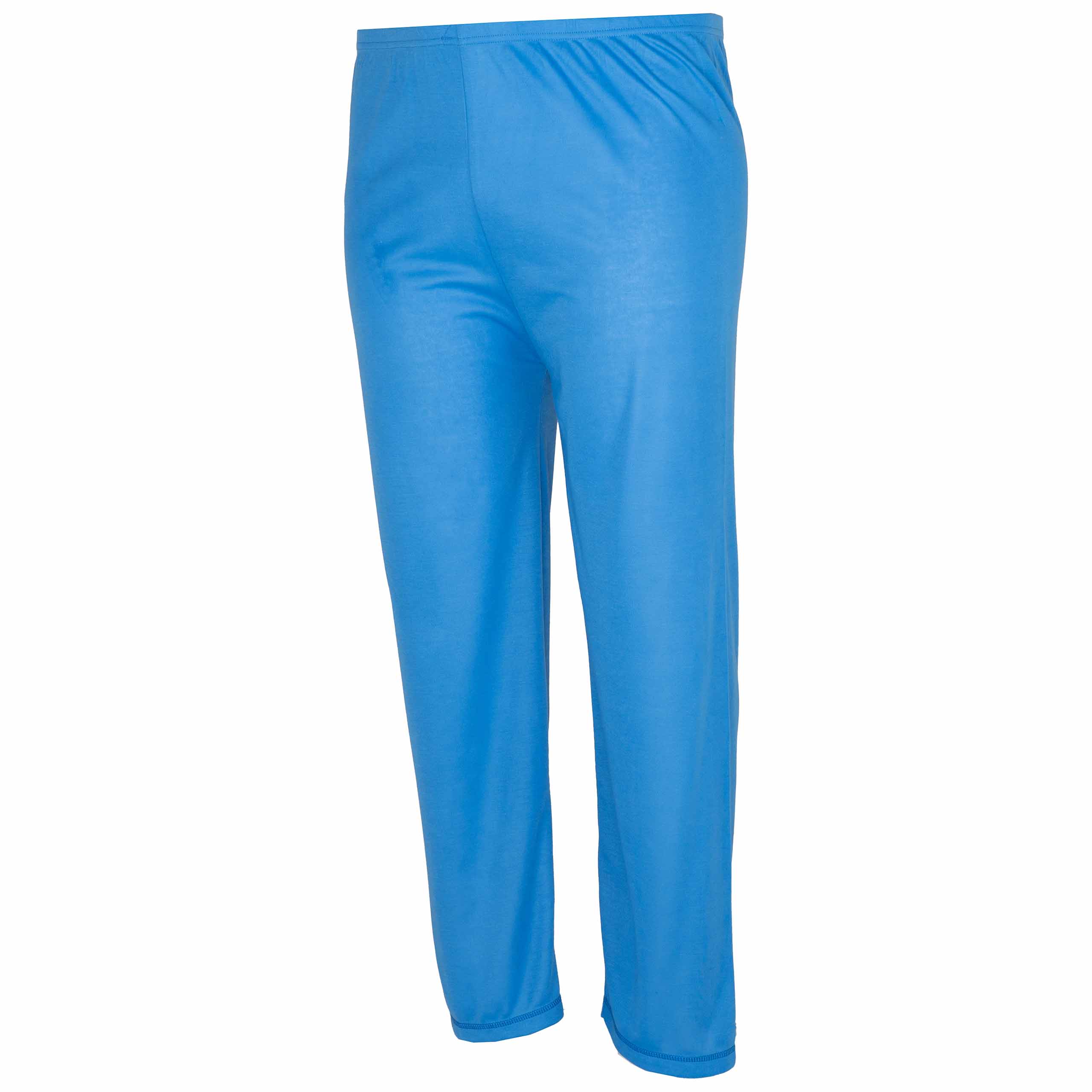 Piżama damska bawełniana komplet dwuczęściowa długi rękaw bawełna L / XL 8 Piżama damska bawełniana polar dwuczęściowa długi rękaw bawełna