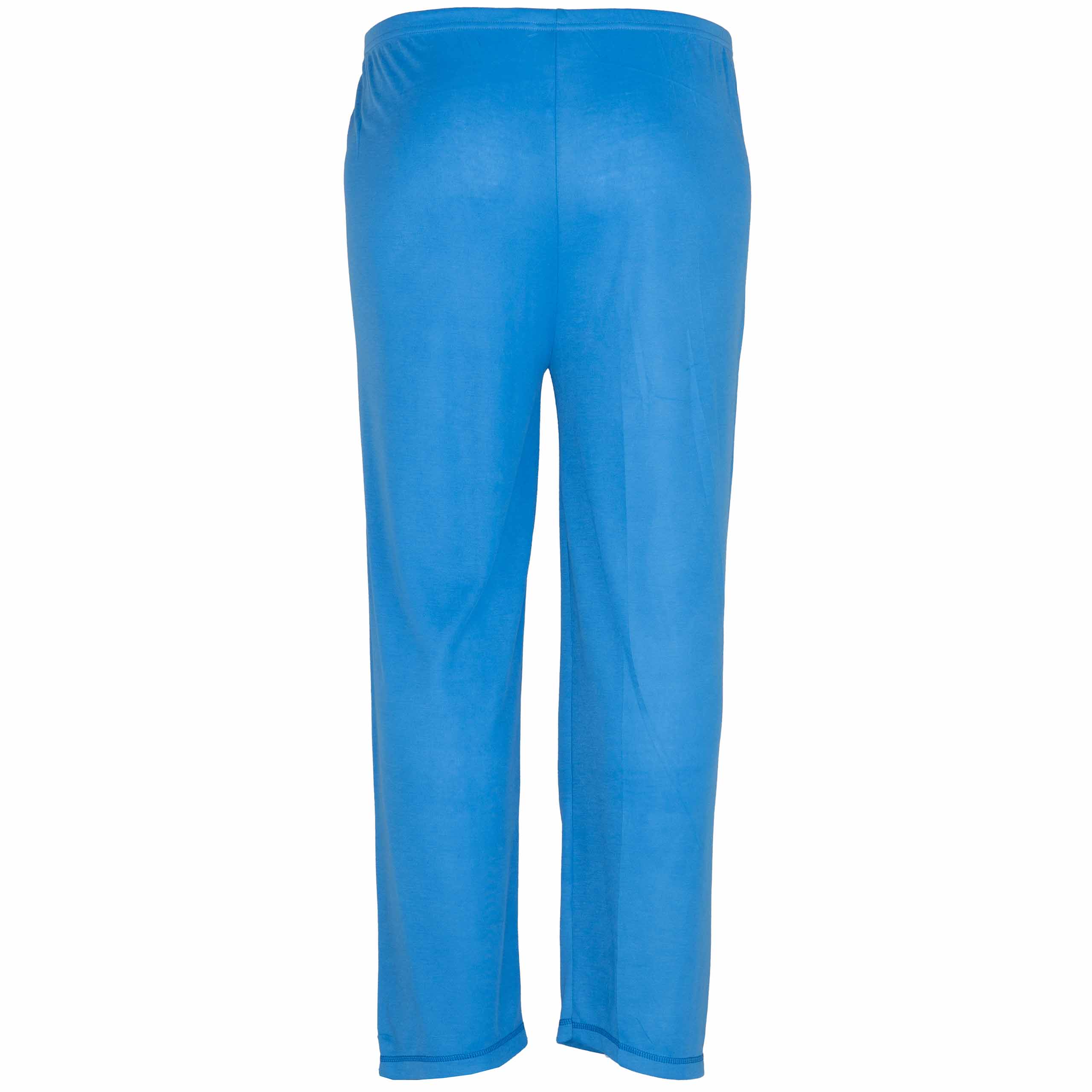 Piżama damska bawełniana komplet dwuczęściowa długi rękaw bawełna L / XL 9 Piżama damska bawełniana polar dwuczęściowa długi rękaw bawełna