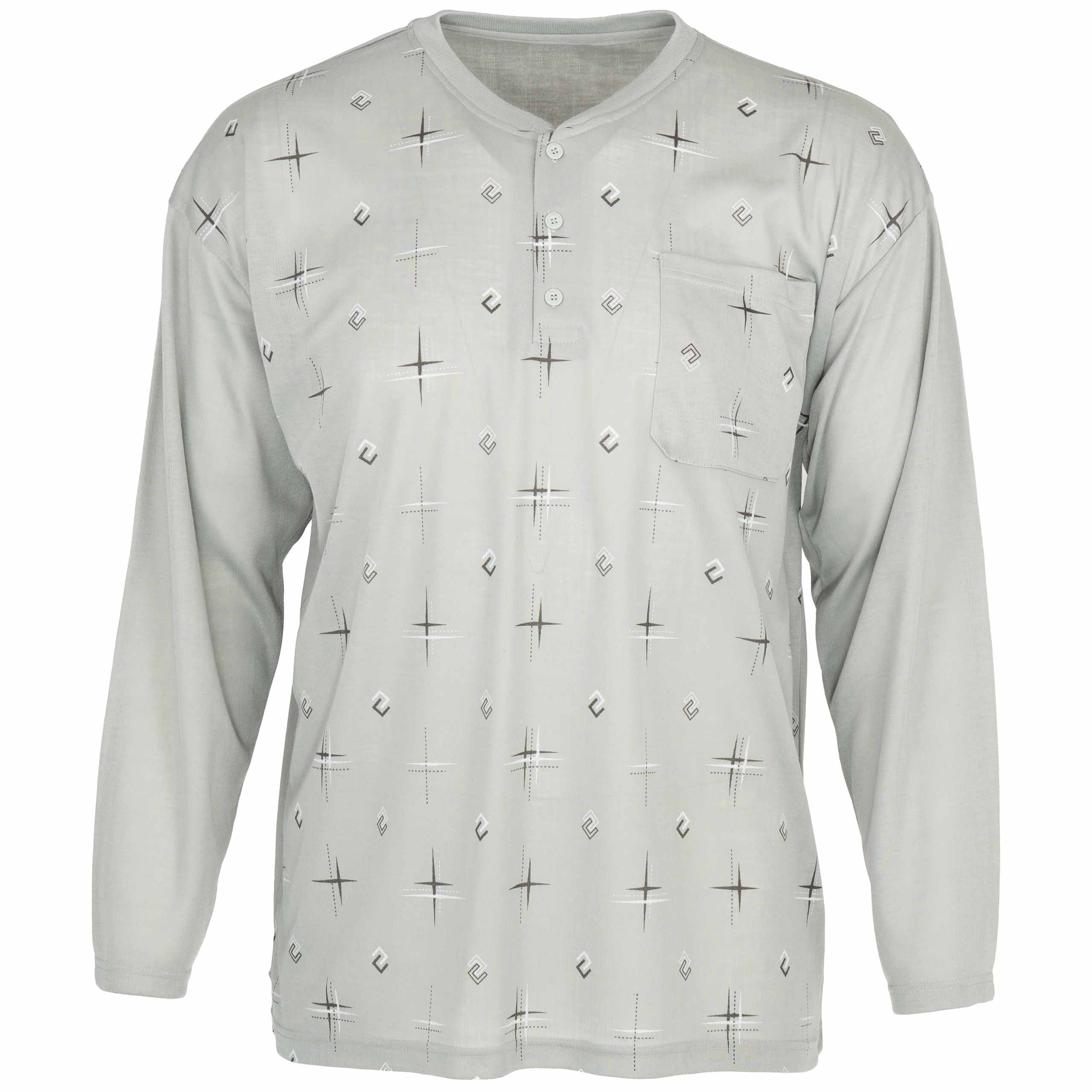 PIŻAMA MĘSKA bawełniana długi rękaw długie spodnie pidżama SPODNIE 5XL / 6X 4 PIŻAMA MĘSKA bawełniana Frota długi rękaw pidżama Frotte SPODNIE