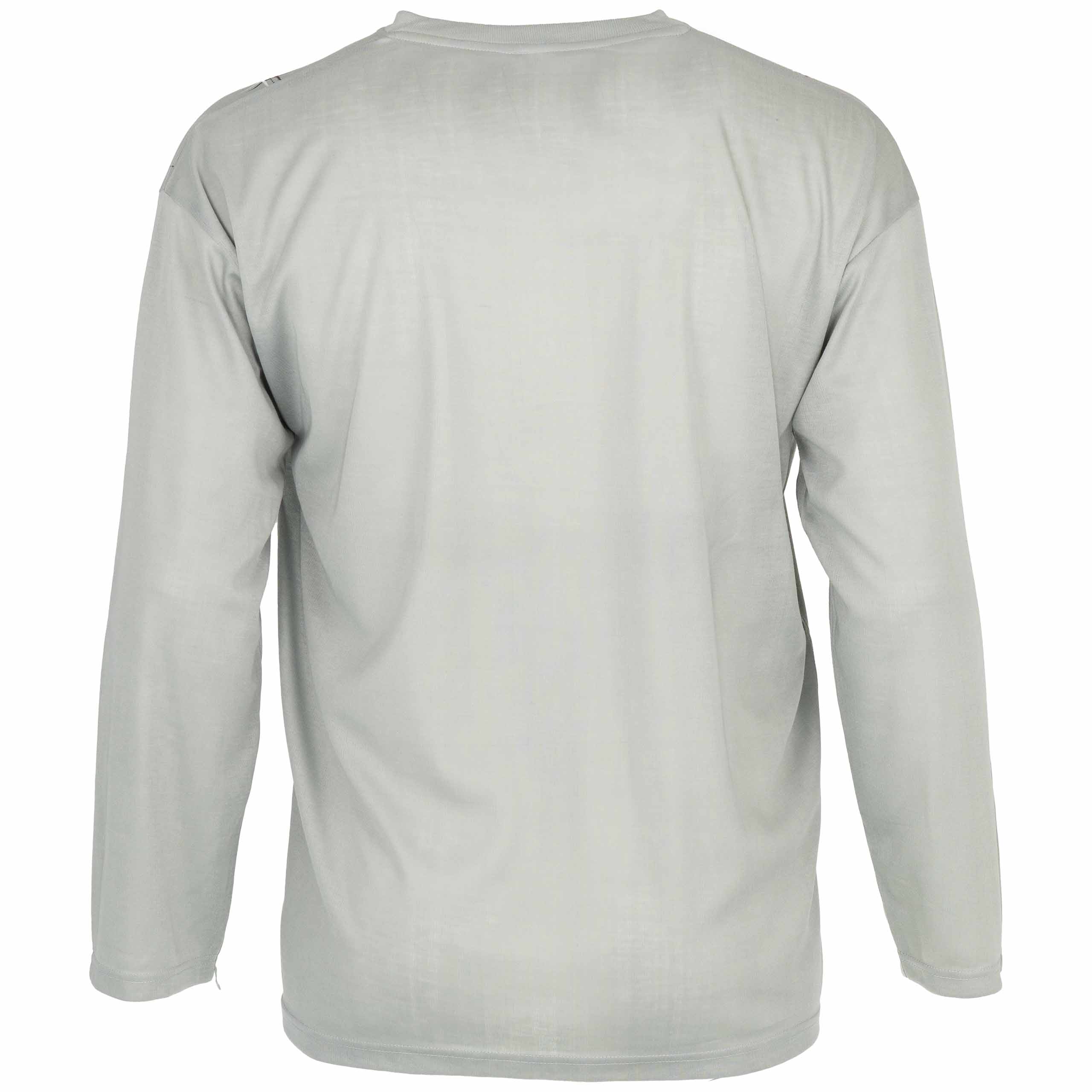 PIŻAMA MĘSKA bawełniana długi rękaw długie spodnie pidżama SPODNIE 5XL / 6X 6 PIŻAMA MĘSKA bawełniana Frota długi rękaw pidżama Frotte SPODNIE