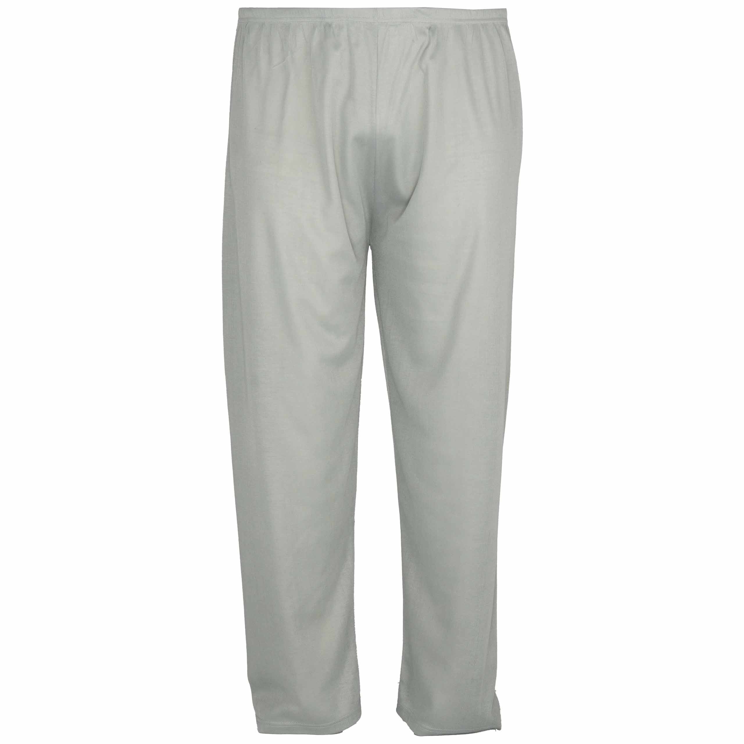 PIŻAMA MĘSKA bawełniana długi rękaw długie spodnie pidżama SPODNIE 5XL / 6X 7 PIŻAMA MĘSKA bawełniana Frota długi rękaw pidżama Frotte SPODNIE