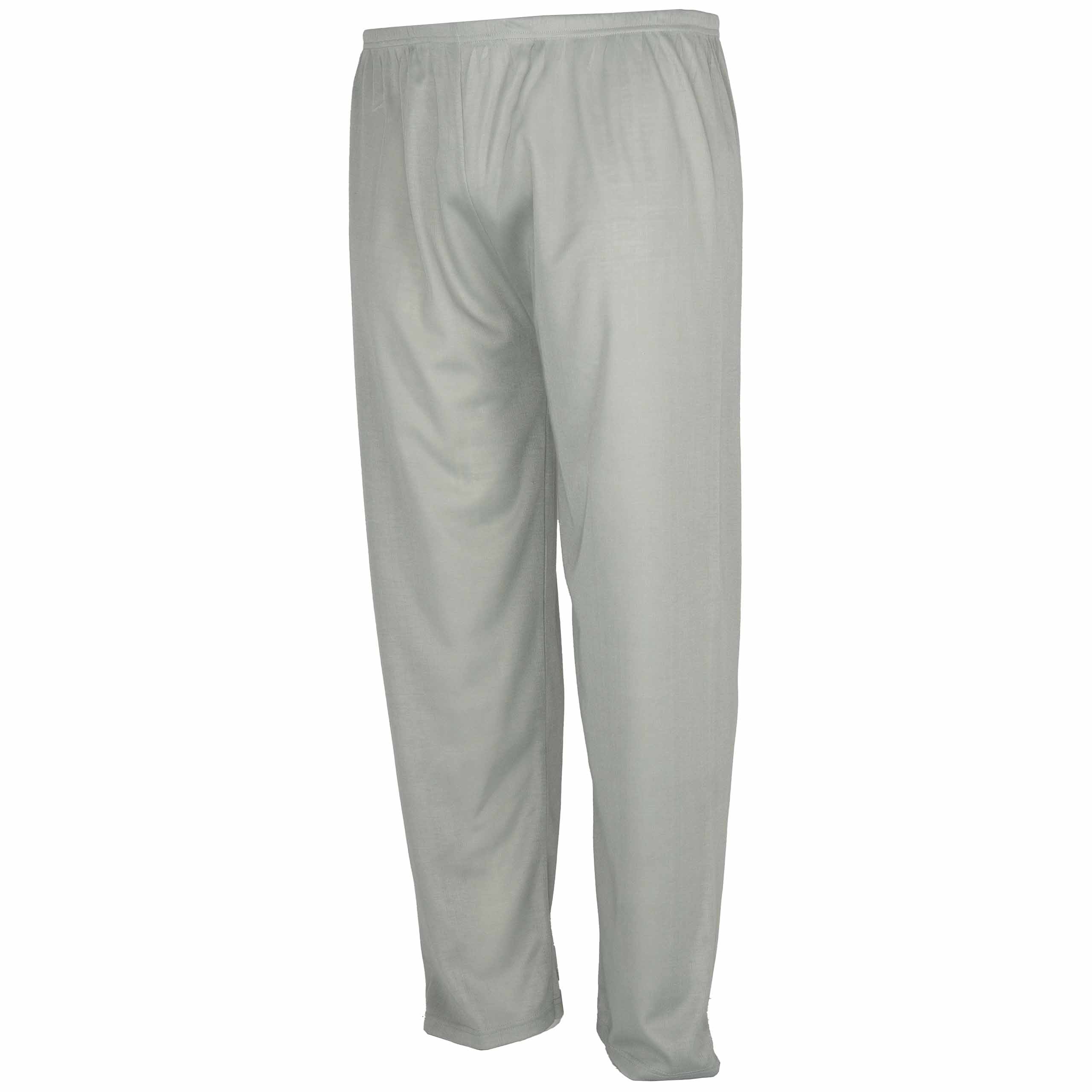 PIŻAMA MĘSKA bawełniana długi rękaw długie spodnie pidżama SPODNIE 5XL / 6X 8 PIŻAMA MĘSKA bawełniana Frota długi rękaw pidżama Frotte SPODNIE