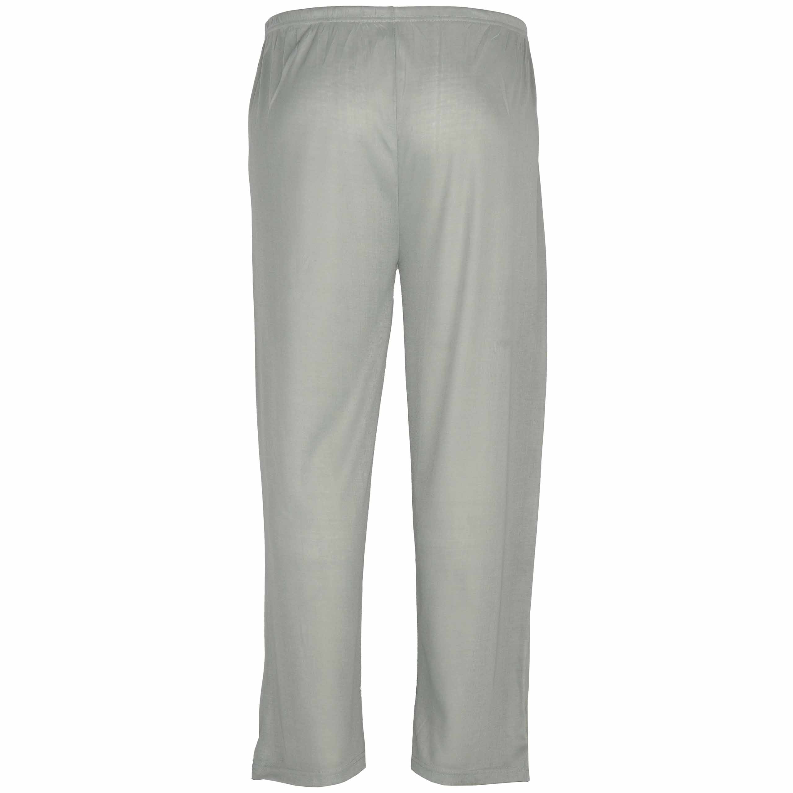 PIŻAMA MĘSKA bawełniana długi rękaw długie spodnie pidżama SPODNIE 5XL / 6X 9 PIŻAMA MĘSKA bawełniana Frota długi rękaw pidżama Frotte SPODNIE